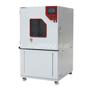 砂塵試驗(yàn)箱|砂塵測試箱