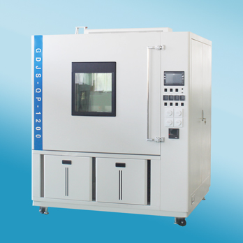 周期浸潤(rùn)試驗(yàn)箱|周期浸潤(rùn)箱|周期性浸潤(rùn)循環(huán)腐蝕試驗(yàn)箱